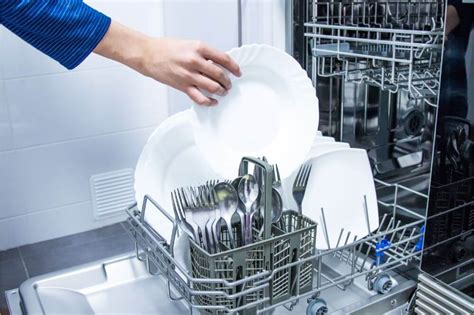 The 6 Best Dishwasher Brands in 2022 - Kitchen Home Pros