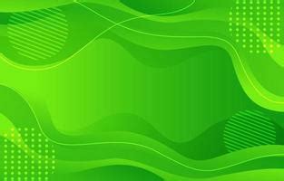 Green Background Vector Art, Icons, and Graphics for Free Download