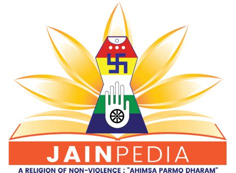 Welcome to JainPedia - Jainism, Sweatamber World, Jain community, jainism, jain temple , tirtha ...