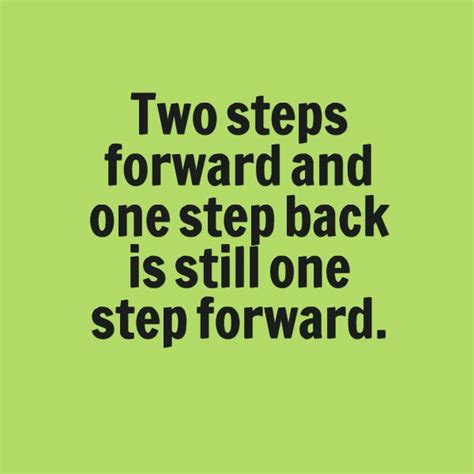 Letra 1 Step Forward 3 Steps Back - LETRA