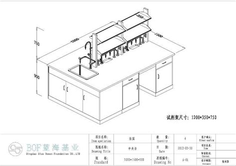 Laboratory Table Dimensions | Decoration Examples