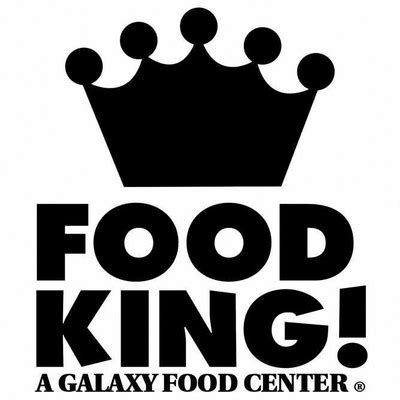 Food King El Paso - Weekly Ad, Sale, Offers - October 2024 | Rabato