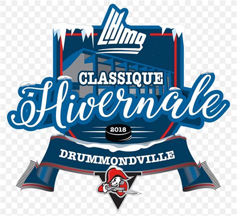 Drummondville Voltigeurs Logo Brand Product, PNG, 800x746px ...