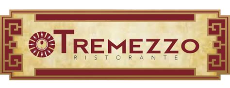 Tremezzo Restaurant - Tremezzo