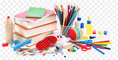 stationery pictures clipart 10 free Cliparts | Download images on ...