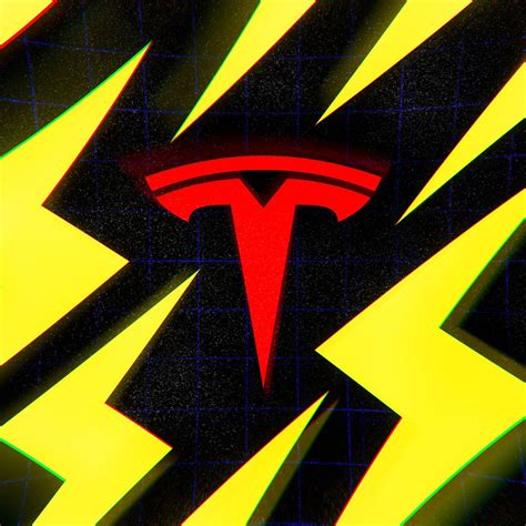The key technology takeaways: Tesla Battery Day - Green Dealflow