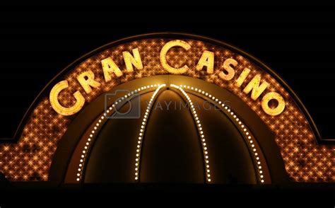 casino lights by nile Vectors & Illustrations Free download - Yayimages