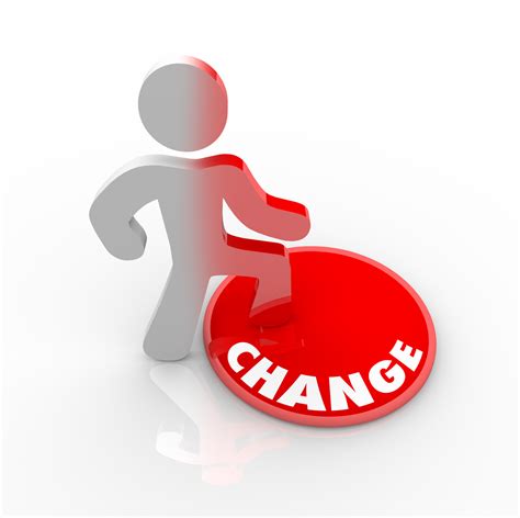 3 Keys to Making Change Stick in your Church - Charles Stone