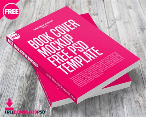 Free create booklet - bosspastor