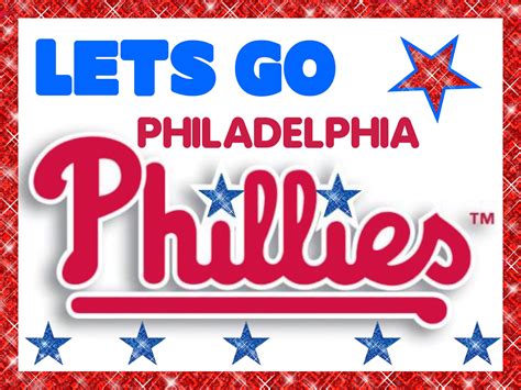 Phillies - Pretty Up Chatroom Lightbox