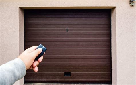 10 Best Garage Door Openers - The Mind Blown