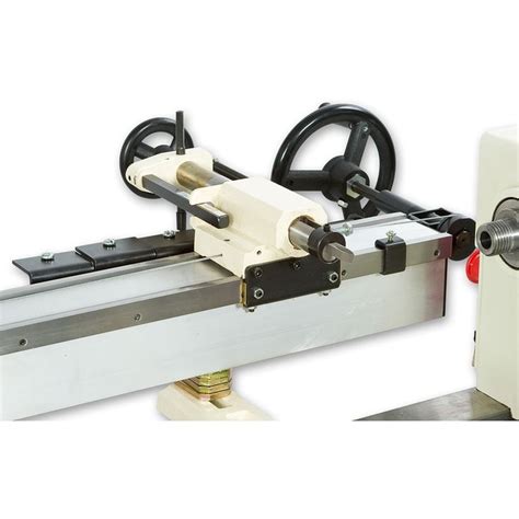 Wood Lathe Duplicator. Fabulous Cnc Wood Turning Copy Machine ... | Cnc wood, Wood lathe, Wood ...