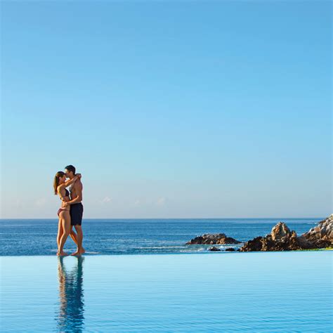 Couples Resorts | Inclusive Collection