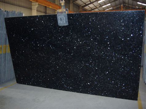 Granite Slabs Wholesale 33342 - Top Quality Stone Slabs from China ...