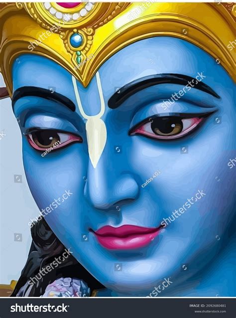 Top 999+ govinda god images – Amazing Collection govinda god images Full 4K