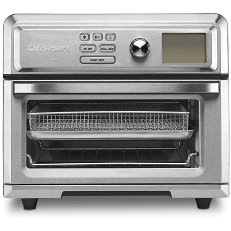 Best Air Fryers 2023 Top-Rated Air Fryer Reviews | lupon.gov.ph