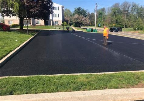 Best Asphalt Vs Blacktop Guide | Willies Paving 2020