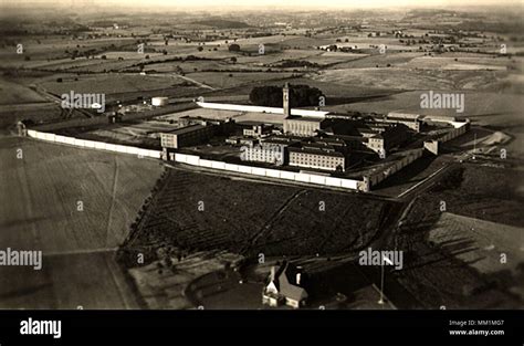 Lewisburg pennsylvania hi-res stock photography and images - Alamy