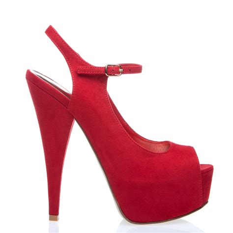 Elle - ShoeDazzle