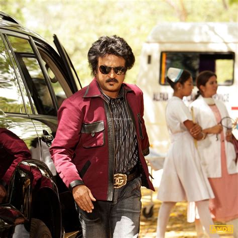 Sivaji (2007) Movie Stills, Photo gallery, Wallpapers, Images - TamilMDb