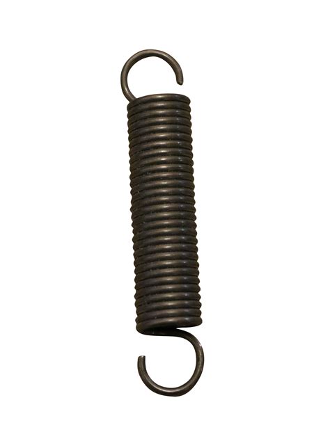 Recliner Mechanism Tension Spring 4 3/16 Inch Compatible with Lane