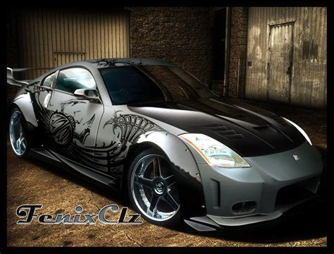 350z Tokyo Drift Wallpaper : Http://gta-sem-limitesblogspotcom.blogspot ...