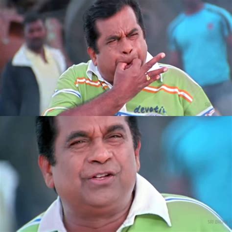 Brahmi whistle meme Blank Template - Imgflip