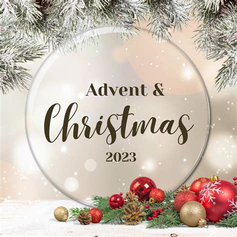 CHRISTMAS 2023: Wise Choices for a New Year! — Cross Roads Church