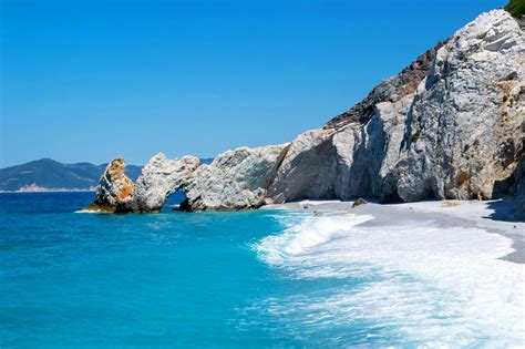 10 Best Beaches in Skiathos - Which Skiathos Beach is Right for You ...