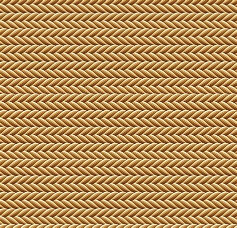 Seamless Rope Texture - Vector download