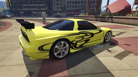 Tokyo xtreme racer drift 2 iso download - dfbro