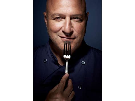 Special Sauce: Tom Colicchio on the 3 Things Every Chef Should Know – Special Sauce | Special ...