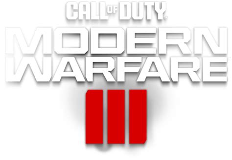 Call of Duty: Modern Warfare III - Cross-Gen Bundle Xbox Series X|S, Xbox One [Digital Code ...