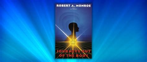 Journeys Out of the Body PDF Free Download