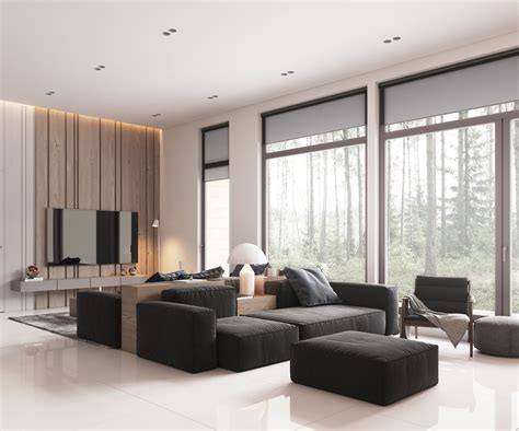 Just relax | Appartement design, Mobilier de salon, Aménagement petit appartement