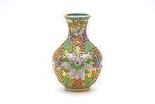Chinese Cloisonne Free Stock Photo - Public Domain Pictures