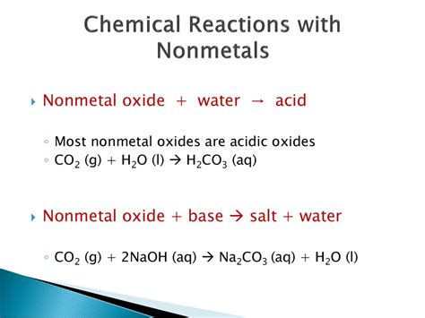 Periodic Properties of the Elements - ppt download