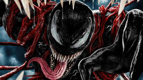 1366x768 Venom 2 8k Laptop HD ,HD 4k Wallpapers,Images,Backgrounds,Photos and Pictures