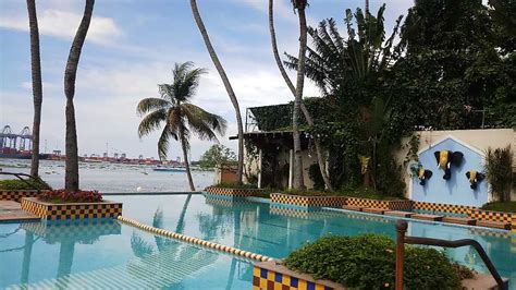 Taj Malabar Resort & Spa, Kochi 𝗕𝗢𝗢𝗞 Cochin Hotel 𝘄𝗶𝘁𝗵 𝗙𝗥𝗘𝗘 𝗖𝗮𝗻𝗰𝗲𝗹𝗹𝗮𝘁𝗶𝗼𝗻