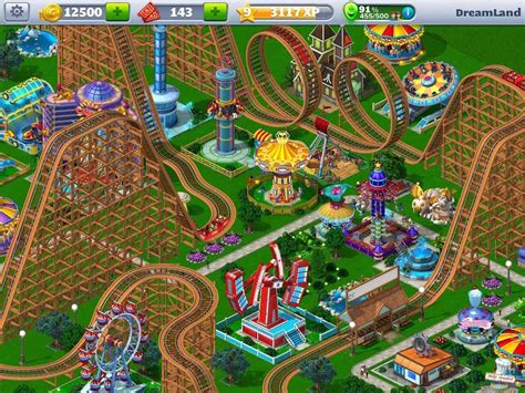 Rollercoaster tycoon classic umbrella prices - lasopainet