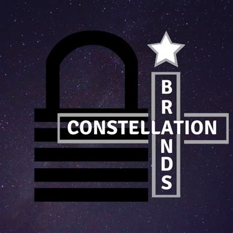 Constellation Brands IT Logo Designs | Devpost