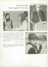 Explore 1972 Shaker Heights High School Yearbook, Shaker Heights OH - Classmates