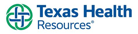 Working at Texas Health Resources | Top Workplaces