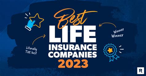 Best Life Insurance Companies in 2024 - Ramsey