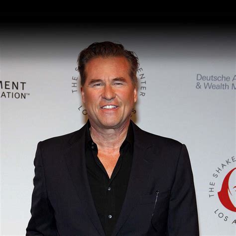 Val Kilmer - Age, Bio, Birthday, Family, Net Worth | National Today