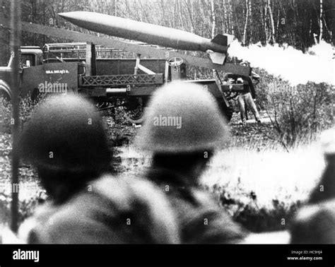 THE WAR GAME, 1965 Stock Photo - Alamy