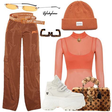 +51 y2k outfit ideas Looks & Inspirations - POLYVORE - Discover and Shop Trends in Fashion ...