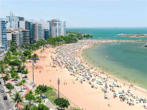 Beaches In Brazil: Top 15 Beaches in Brazil for Holiday Destination