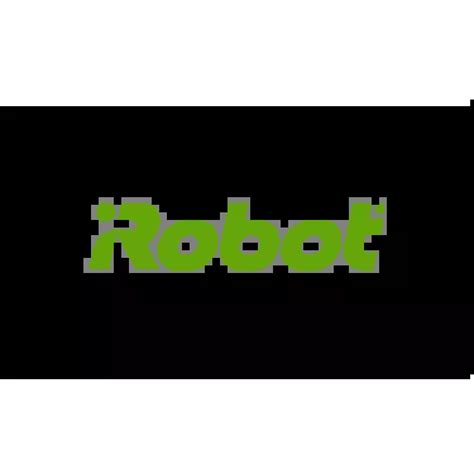 iRobot Roomba j9 user manual (English - 109 pages)