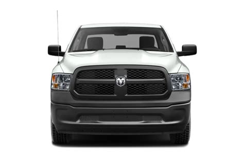 2015 RAM 1500 - Specs, Prices, MPG, Reviews & Photos | Cars.com